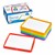 Magnetic Dry-Erase Activity Trays